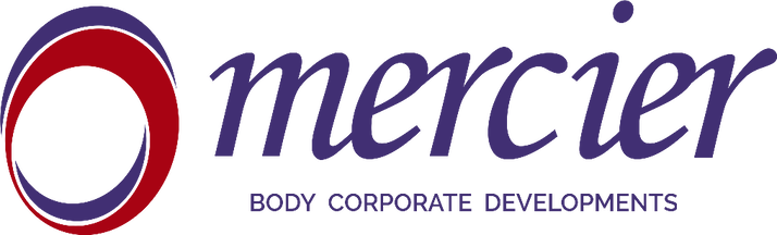 Mercier Corporation - MBCS